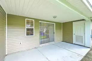 8074 Shadow Oak Dr, North Charleston, SC 29406 - Photo 27