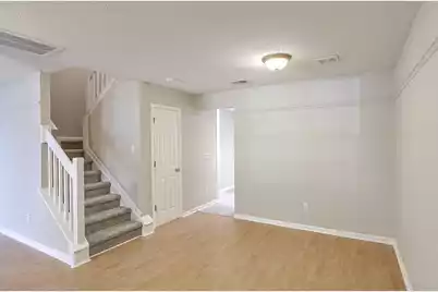 8074 Shadow Oak Drive, North Charleston, SC 29406 - Photo 9