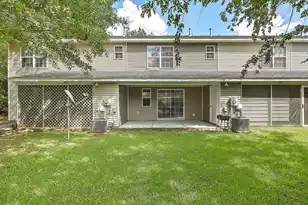 8074 Shadow Oak Dr, North Charleston, SC 29406 - Photo 25