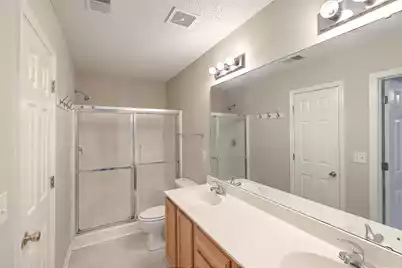 8074 Shadow Oak Drive, North Charleston, SC 29406 - Photo 23
