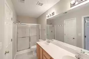 8074 Shadow Oak Dr, North Charleston, SC 29406 - Photo 23