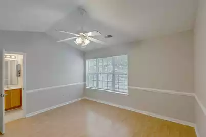 8074 Shadow Oak Drive, North Charleston, SC 29406 - Photo 19