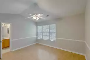 8074 Shadow Oak Dr, North Charleston, SC 29406 - Photo 19