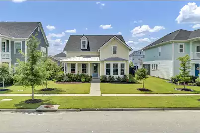 113 Grimball Street, Summerville, SC 29486 - Photo 1