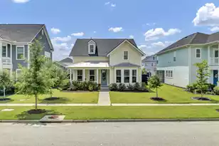 113 Grimball St, Summerville, SC 29486 - Photo 1