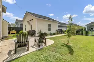 113 Grimball St, Summerville, SC 29486 - Photo 51