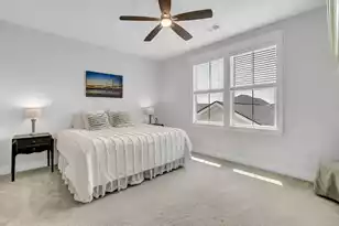 113 Grimball St, Summerville, SC 29486 - Photo 41