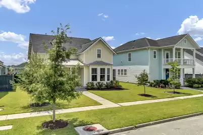 113 Grimball Street, Summerville, SC 29486 - Photo 3
