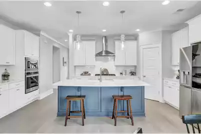 113 Grimball Street, Summerville, SC 29486 - Photo 19