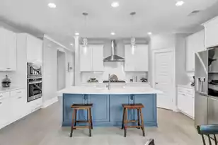 113 Grimball St, Summerville, SC 29486 - Photo 19
