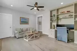 113 Grimball St, Summerville, SC 29486 - Photo 35