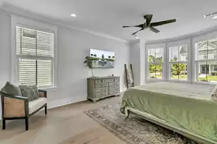 113 Grimball St, Summerville, SC 29486 - Photo 13