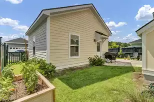 113 Grimball St, Summerville, SC 29486 - Photo 53