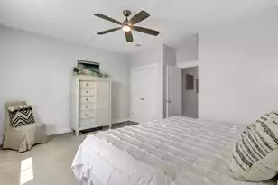 113 Grimball St, Summerville, SC 29486 - Photo 43