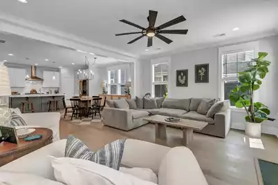 113 Grimball Street, Summerville, SC 29486 - Photo 29