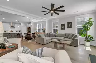 113 Grimball St, Summerville, SC 29486 - Photo 29