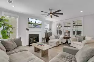 113 Grimball St, Summerville, SC 29486 - Photo 23