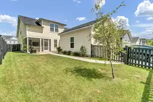 113 Grimball St, Summerville, SC 29486 - Photo 51