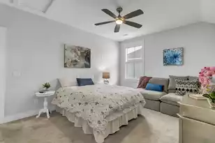 113 Grimball St, Summerville, SC 29486 - Photo 45