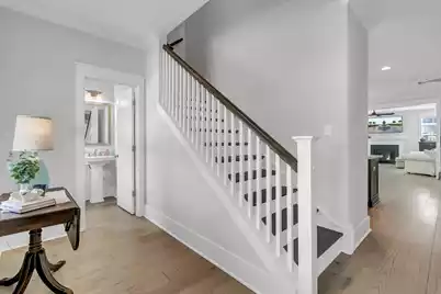 113 Grimball Street, Summerville, SC 29486 - Photo 11