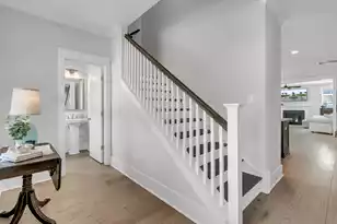 113 Grimball St, Summerville, SC 29486 - Photo 11