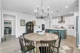 113 Grimball St, Summerville, SC 29486 - Photo 27
