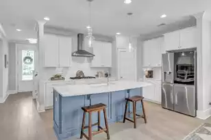 113 Grimball St, Summerville, SC 29486 - Photo 21