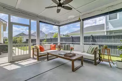 113 Grimball Street, Summerville, SC 29486 - Photo 47
