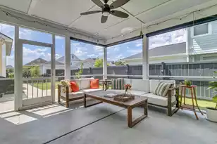 113 Grimball St, Summerville, SC 29486 - Photo 47