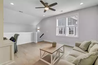 113 Grimball Street, Summerville, SC 29486 - Photo 35