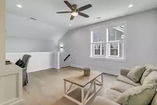 113 Grimball St, Summerville, SC 29486 - Photo 35