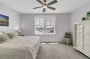 113 Grimball St, Summerville, SC 29486 - Photo 41