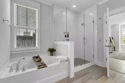 113 Grimball Street, Summerville, SC 29486 - Photo 17