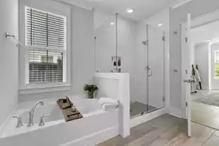 113 Grimball St, Summerville, SC 29486 - Photo 17