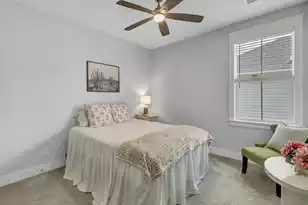 113 Grimball St, Summerville, SC 29486 - Photo 37