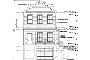 1667 Wading Heron Rd, Charleston, SC 29412 - Photo 9