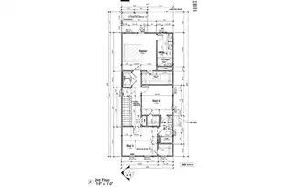 1667 Wading Heron Rd, Charleston, SC 29412 - Photo 7