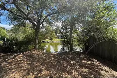 1667 Wading Heron Road, Charleston, SC 29412 - Photo 5