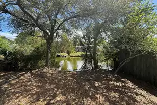 1667 Wading Heron Rd, Charleston, SC 29412 - Photo 5