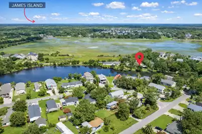 1667 Wading Heron Road, Charleston, SC 29412 - Photo 11