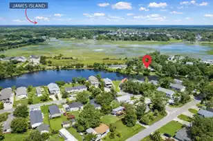 1667 Wading Heron Rd, Charleston, SC 29412 - Photo 11