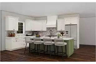 1667 Wading Heron Rd, Charleston, SC 29412 - Photo 3