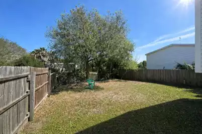 1667 Wading Heron Road, Charleston, SC 29412 - Photo 13