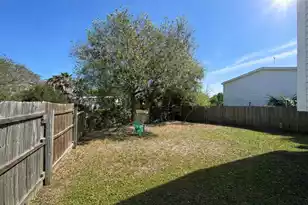 1667 Wading Heron Rd, Charleston, SC 29412 - Photo 13