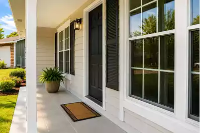 1837 Sundancer Lane, Goose Creek, SC 29445 - Photo 3