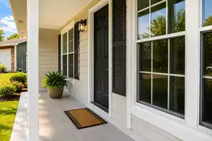 1837 Sundancer Ln, Goose Creek, SC 29445 - Photo 3