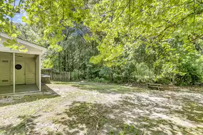 3292 Queensgate Way, Mount Pleasant, SC 29466 - Photo 33