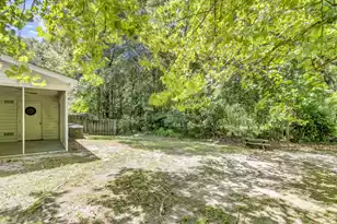 3292 Queensgate Way, Mount Pleasant, SC 29466 - Photo 33