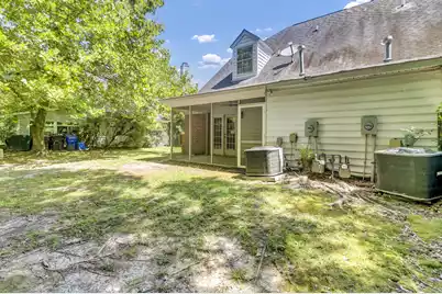 3292 Queensgate Way, Mount Pleasant, SC 29466 - Photo 31