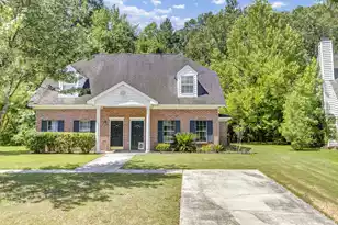 3292 Queensgate Way, Mount Pleasant, SC 29466 - Photo 1